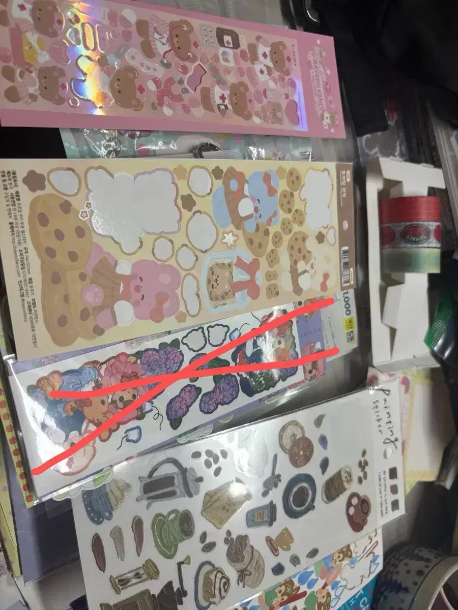 thumbnail-6